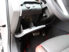 2011款 2.0T GS超级运动版