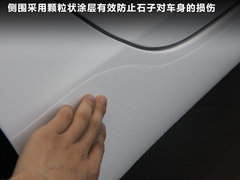 2011款 2.0T GS超级运动版