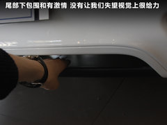 2011款 2.0T GS超级运动版