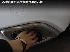 2011款 2.0T GS超级运动版