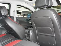 2011款 2.0T GS超级运动版