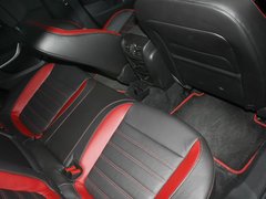 2011款 2.0T GS超级运动版