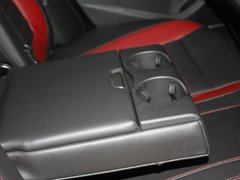 2011款 2.0T GS超级运动版