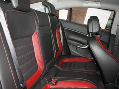 2011款 2.0T GS超级运动版