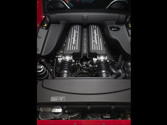 2012款 LP570-4 5.2L AMT Super Trofeo Stradale