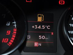 2011款 LP560-4 5.2L AMT Spyder