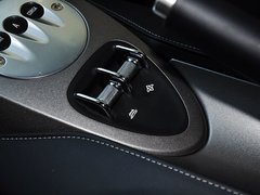 Gallardo 2011款 LP560-4 5.2L AMT Spyder