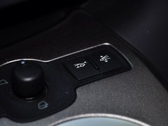 2011款 LP560-4 5.2L AMT Spyder