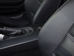 2011款 LP560-4 5.2L AMT Spyder