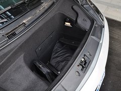 2011款 LP560-4 5.2L AMT Spyder