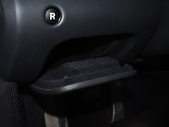 2011款 LP560-4 5.2L AMT Spyder