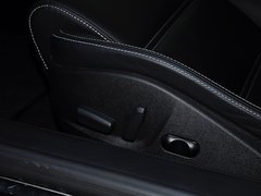2011款 LP560-4 5.2L AMT Spyder