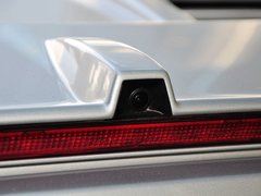 2011款 LP560-4 5.2L AMT Spyder