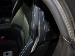 2011款 LP560-4 5.2L AMT Spyder