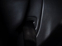 2011款 LP560-4 5.2L AMT Spyder