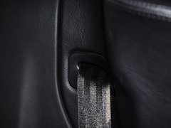 2011款 LP560-4 5.2L AMT Spyder