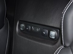 2011款 LP560-4 5.2L AMT Spyder