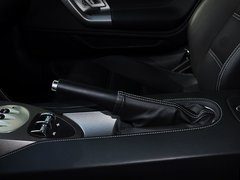 2011款 LP560-4 5.2L AMT Spyder