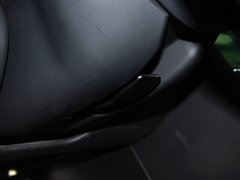 2011款 LP560-4 5.2L AMT Spyder