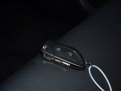 2011款 LP560-4 5.2L AMT Spyder