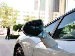 2011款 LP560-4 5.2L AMT Spyder