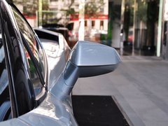 2011款 LP560-4 5.2L AMT Spyder