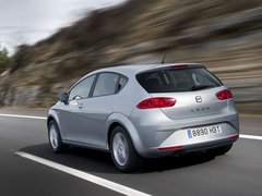 2012款 2.0TSI DSG Cupra