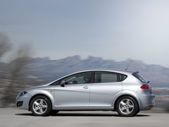 2012款 2.0TSI DSG Cupra