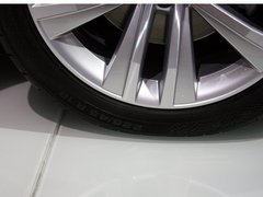 西雅特  Leon Copa