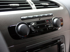 2012款 2.0TSI DSG Cupra