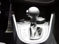 2012款 2.0TSI DSG Cupra