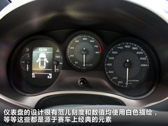 2012款 2.0TSI DSG Cupra