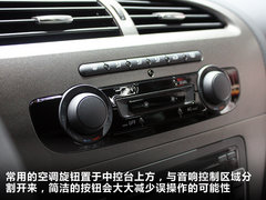 2012款 2.0TSI DSG Cupra