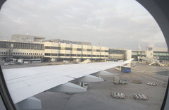 2012款 2.0TSI DSG Cupra