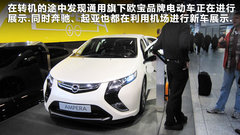 2012款 2.0TSI DSG Cupra