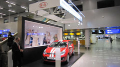 2012款 2.0TSI DSG Cupra