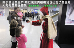 2012款 2.0TSI DSG Cupra