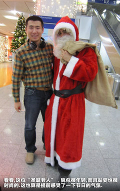 2012款 2.0TSI DSG Cupra