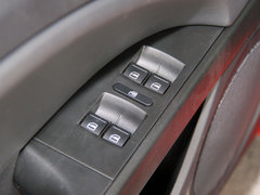 2012款 2.0TSI DSG Cupra