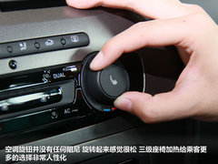 2012款 2.0TSI DSG Cupra