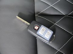 2012款 2.0TSI DSG Cupra