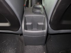 2012款 2.0TSI DSG Cupra