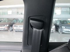2012款 2.0TSI DSG Cupra