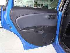 2012款 2.0TSI DSG Cupra
