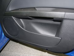 2012款 2.0TSI DSG Cupra