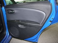2012款 2.0TSI DSG Cupra