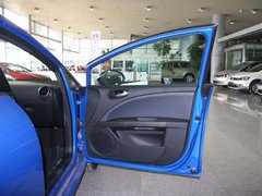 2012款 2.0TSI DSG Cupra