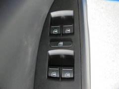 2012款 2.0TSI DSG Cupra