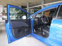 2012款 2.0TSI DSG Cupra