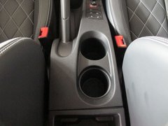 2012款 2.0TSI DSG Cupra